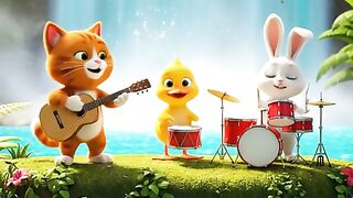 funny video