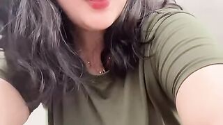 Beautiful girl