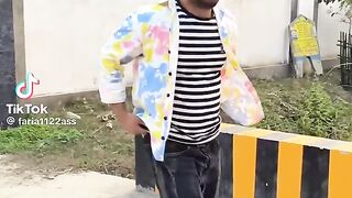 Funny video