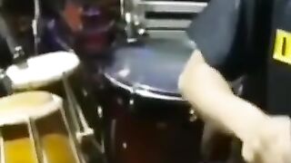 Story WA Dangdut Koplo!!! Gala-Gala Voc.Rena Movies Feat Gery Mahesa New Kirana!!! #shorts