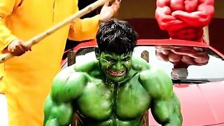 একটা ভুল সিদ্ধান্ত বদলে দিল সবকিছু