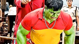 নিকর্মা ছেলে IPS হইয়ে বাবর মদের buisness কি ভাবে বন্ধ করলো_