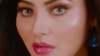 Nazar Me Tu Jigar Mein Tu Dance DJ