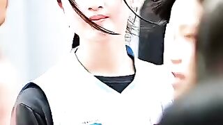 beautiful and cute too #shorts #trending #story #shortsviral #dbl #shortsfeed #popindonesia