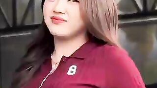 smile dik dindut @dindateratureal #shorts #trending #story #tipex #flirty #shortsfeed #viral