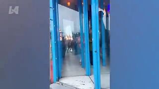 100 Funny Fails ???? TRY NOT TO LAUGH CHALLENGE