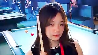 BEAUTIFUL GAME #shorts #billiards #bilyard #billiardsgame #poolgame #trending #story #trend
