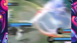 OH MY GOD LIGHTTTTTTTTT