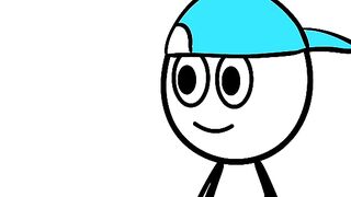 sometimes english can be confusing