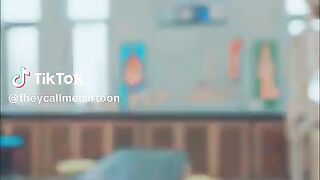 Focus on your career bro????