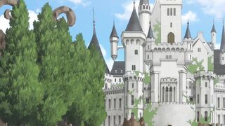 Maou no Musume wa Yasashisugiru!! Episodes 5