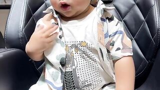 2050 generation ka baccha 2026