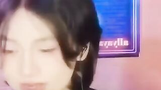 Bintang kehidupan #nikeardilla #trendingshorts #shortsfeed #shortvideo