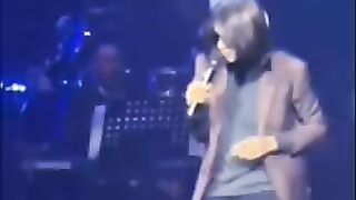 #shortsfeed #shortvideo