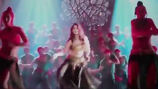 Sajan Mere Satrangiya Dance DJ