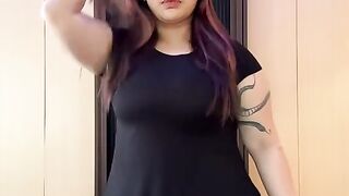 New videos