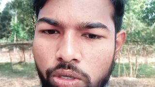 সম্পর্ক ঠিক রাখার কৌশল #motivation #motivation_Yakub #yakubmindset