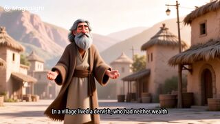 “True wealth is not money, it’s inner peace.”