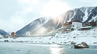 Tum Se Tum Tak Episode 204