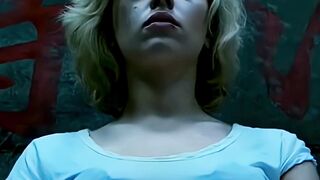 Lucy ‼️#movie #shorts