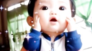 Si comel merana ????????????