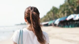 Close Up  All Episodes