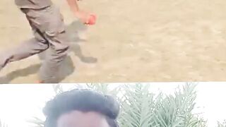 কমিটি ফানি ভিডিও ডান্স  #reelsfyp #reelsfacebook #reelsviral