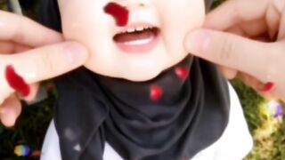 Gemes banget ????????????????
