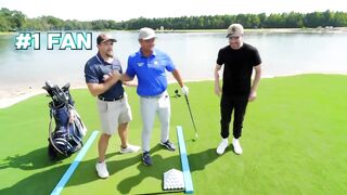 100 Kids Vs World_s Strongest Man part2