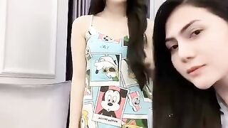Hidup adalah pilihan, pilih untuk bahagia