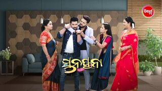 Sunayana Episodes 610