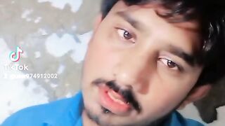 Saleem