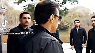 #vip#viral #قطط اندومي#إندومياح#ترند#shortvideo#shorts#short