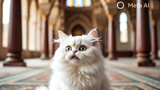 Kucing imut????????