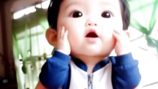 Gemes banget????????????