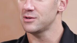 The Root Cause of Mental Illness