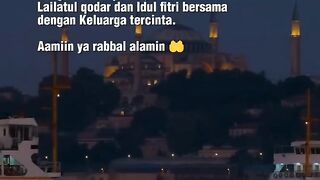 Ramadhan
