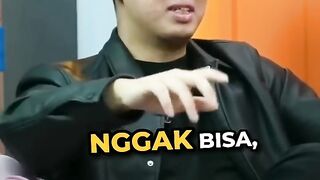 Bitcoin Motivation
