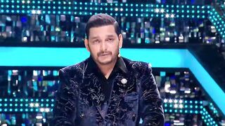 24th ITA Awards Part 2