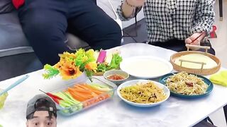I tested a few kitchen gadgets. Are they actually a