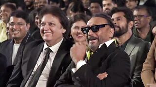 24th ITA Awards Part 3