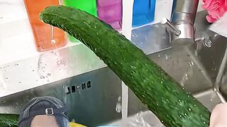 I tested more kitchen gadgets—some useful, some scams.