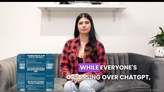 Rebel AI Formula Review + Live Results | Worth It or Not?