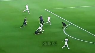 Fifa7