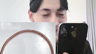 Instantly Turns into Perpetual