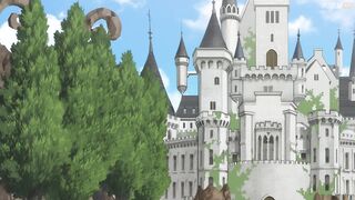 watch The Demon King's Daughter Is Too Kind!! - Maou no Musume wa Yasashi Sugiru!! Episode 5