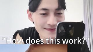 NO! This Tool Opens in 3 Secs... But Beware This