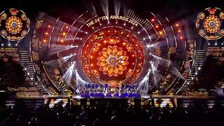 24th ITA Awards Part 4