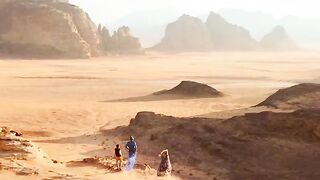 Aladdin
