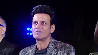 24th ITA Awards Part 5